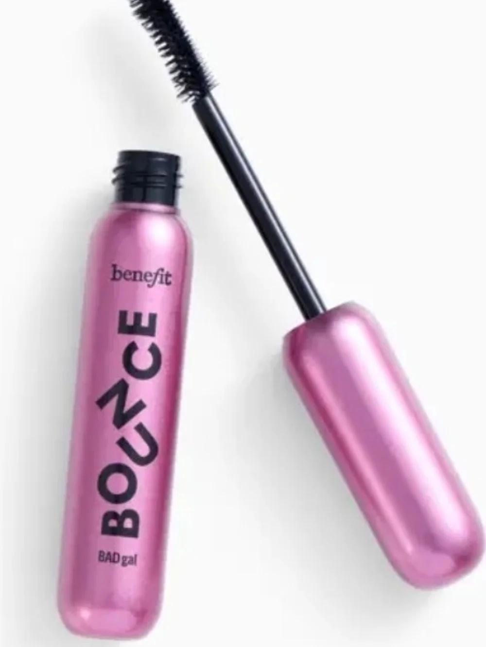 Benefit Cosmetics BADgal Bounce Volumizing Mascara